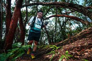 BIB: 
                            <button type="button" onclick="openModal(26346931)" class="btn btn-primary btn-sm float-right btn-popup" data-toggle="modal" data-target=".modal-high-quality">
                        <i class="fas fa-shopping-cart"></i> Add to Cart
                    </button>
                                            <button type="button" onclick="isThisMe(26346931, true)" class="btn btn-success btn-sm float-right btn-popup btn-isme hidden" data-toggle="tooltip" data-placement="bottom" title="นี่คือรูปของคุณใช่ไหม คลิกที่นี่เพื่อเอาเข้าอัลบั้ม">
                        <i class="fas fa-plus"></i> Add to album
                    </button>
                    <button type="button" onclick="isThisMe(26346931, false)" class="btn btn-warning btn-sm float-right btn-popup btn-isnotme hidden">
                        <i class="fas fa-ban"></i> Remove from album
                    </button>